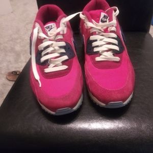Nike air max 90